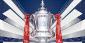 FA CUP Betting Preview – 1/16 Finals (Part II)