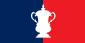 Arsenal v Sunderland Odds & Other FA Cup Betting Lines