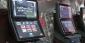 Local Authorities Gamble Fixed Odds Betting Terminals Aren’t Sustainable