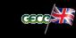 GECO Gaming Grabs Licences for UK and Alderney