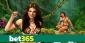 Play Bet365 Casino’s Brand New Heart of the Jungle Slot