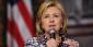 Hillary Clinton Wants Energy-Efficient Casinos in Las Vegas