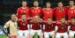 7 Unorthodox Hungarian Tactics The Norwegians May Face