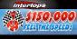 Intertops Casino Offers Superb Promotional Deal to Their Customers