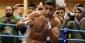 Amir Khan Expressed Desire to Fight Mayweather and Pacquiao