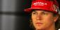 Could Formula One’s Finn At Ferrari Be Finished?