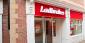 Ladbrokes Aims to Enhance Betting Experience with Artificial Turf and Scents