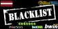 Latvian Government Issues Illegal Gambling Blacklist