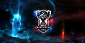 Bet on League of Legends World Championship 2015