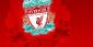 Betting on Liverpool – Liverpool Odds for the Premier League