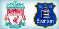 Liverpool Ready to Square Off Against Town Rivals Everton