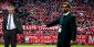 Ancelotti or Klopp to Replace Rodgers at Liverpool (Part II)