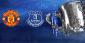 Man City v Everton Capital One Cup Odds & Betting Lines