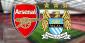 Bet On Arsenal Vs Manchester City Being A Close Game