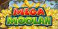 Lucky Gamer Wins $7.5 Million With Mega Moolah Slot