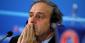 Concern For Platini At UEFA Results In Election Delay?