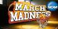 Billions Bet On March Madness But The Players Always Lose