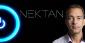 New CEO Appointed to Develop Nektan’s Operations and Strategies