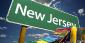 Code It: The Answer to Online Gambling Payment Fraud in New Jersey