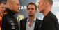 Danish Bout To Bet On Beckons For Nisse’s Biggest Boxers