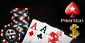 PokerStars Keeps Poker Fans Occupied in 2015 and Hands Out Big Wins