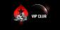 PokerStars to Push Forward with Changes to VIP Programme