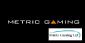 Pololo Gaming Ltd. Signs Distribution Agreement With Metric Gaming