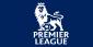 Premier League – Matchday 12 Betting Preview