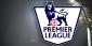 Premier League Preview – Matchday 17