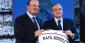 Benitez Appointed as New Real Madrid Manager