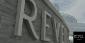 Glenn Straub Reduces Bid for Revel Luxury Casino