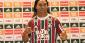 Ronaldinho Returns to Brazil with Fluminense