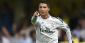 Record Breaker Ronaldo Owns Champions League Again