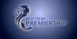 Scottish Premiership Betting Preview – Matchday 19