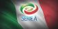 Serie A Betting Preview – Matchday 18 (Part II)