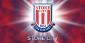 Betting on Stoke City – Stoke City Odds for the Premier League