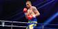 Swedish Boxing Has A New Hope For 2016