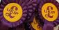 UKIP’s Gamble On Being Kingmaker Next Election