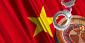 Koreans Caught Invading Vietnam With Illegal Online Gambling Sites