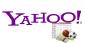 Yahoo Aims to Enter the US Fantasy Sport Market