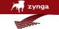 Zynga Reports Lower than Expected Results for Second Quarter 2014