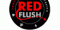 Red Flush Casino Welcome Bonus