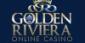 Golden Riviera Casino Welcome Bonus