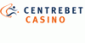 Centrebet Casino Welcome Bonus