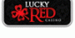 Lucky Red Casino Welcome Bonus