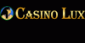 Casino Lux Welcome Bonus