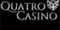 Quatro Casino Welcome Bonus