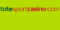 Totesport Casino Welcome Bonus