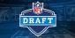 The Other Superbowl: The 2014 NFL Draft