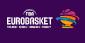 Bet on the EuroBasket 2017 in the US with Intertops!